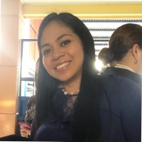 Rosem Kramz Aguilar de Ardón