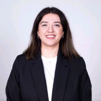 Nilay Işık Çabuk