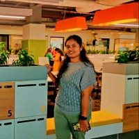 Sujata Nahak
