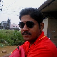 Suresh Kumar