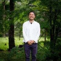 勝本覚成