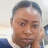 Omada Osmond-Adejo