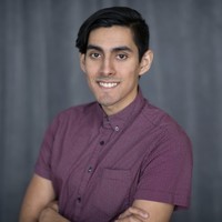 Nishant Greene