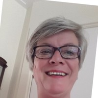 Harda Teeuwisssen