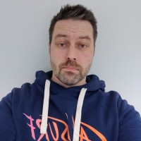 Tuomas Kantola