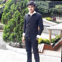 Muhammad Hamza