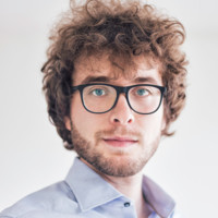 Daniele Contato