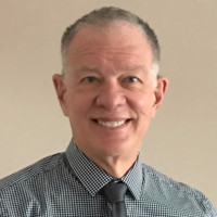 Kennneth Muschelewicz