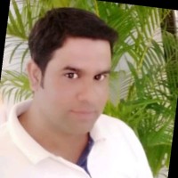 Dheeraj Singh