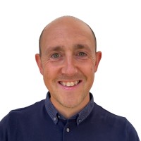 Ben Holt