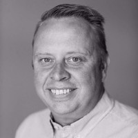 Martin Kohl