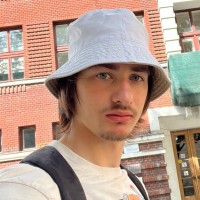 Dmytro Len