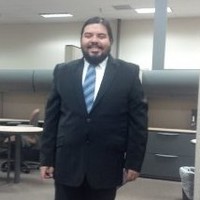 Zachariah Zendejas
