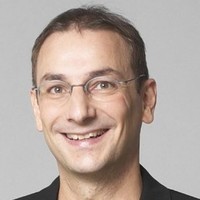 Stefan Zimmermann