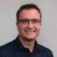 Dietmar Tonn