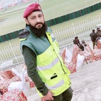 Qaiser Tanveer