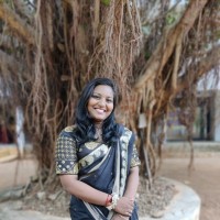Susmitha Susmitha