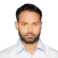 Intkhab Ahmad