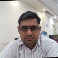 Ashish Verma