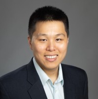 Charles Chang