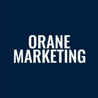 Orane Marketing