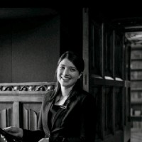 Emma Bourke