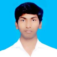 samson M