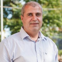 Angel Stoyanov