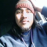 Jonas Velasco