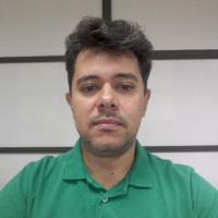 Vitor C.