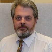 David Collier