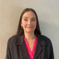 Beth Mock
