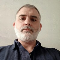 Milorad Djilas