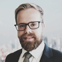 Koen Wessels