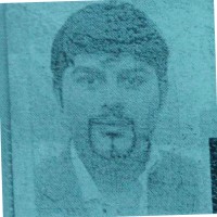 Salman Tahir