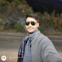 Ankush Goyal