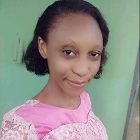 Adeleke Gbemisola