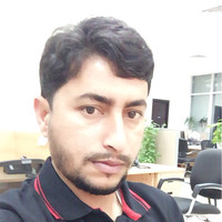 Yasir Aziz