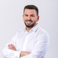 Petros Sideris