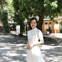 Jasmine Le