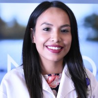 Guadalupe Cisneros