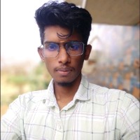Prem Kumar S