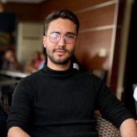 Bdhyef Nabil
