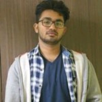 Shivam Gupta