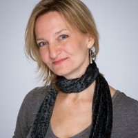 Molly Schlachter