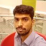 Muhammad Sudheer
