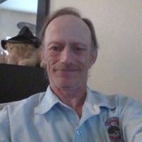 Mark Haefner