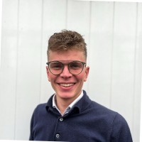 Pieter van der Sluijs