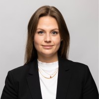 Anna Andersson