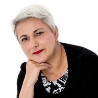 Kauser Parvin